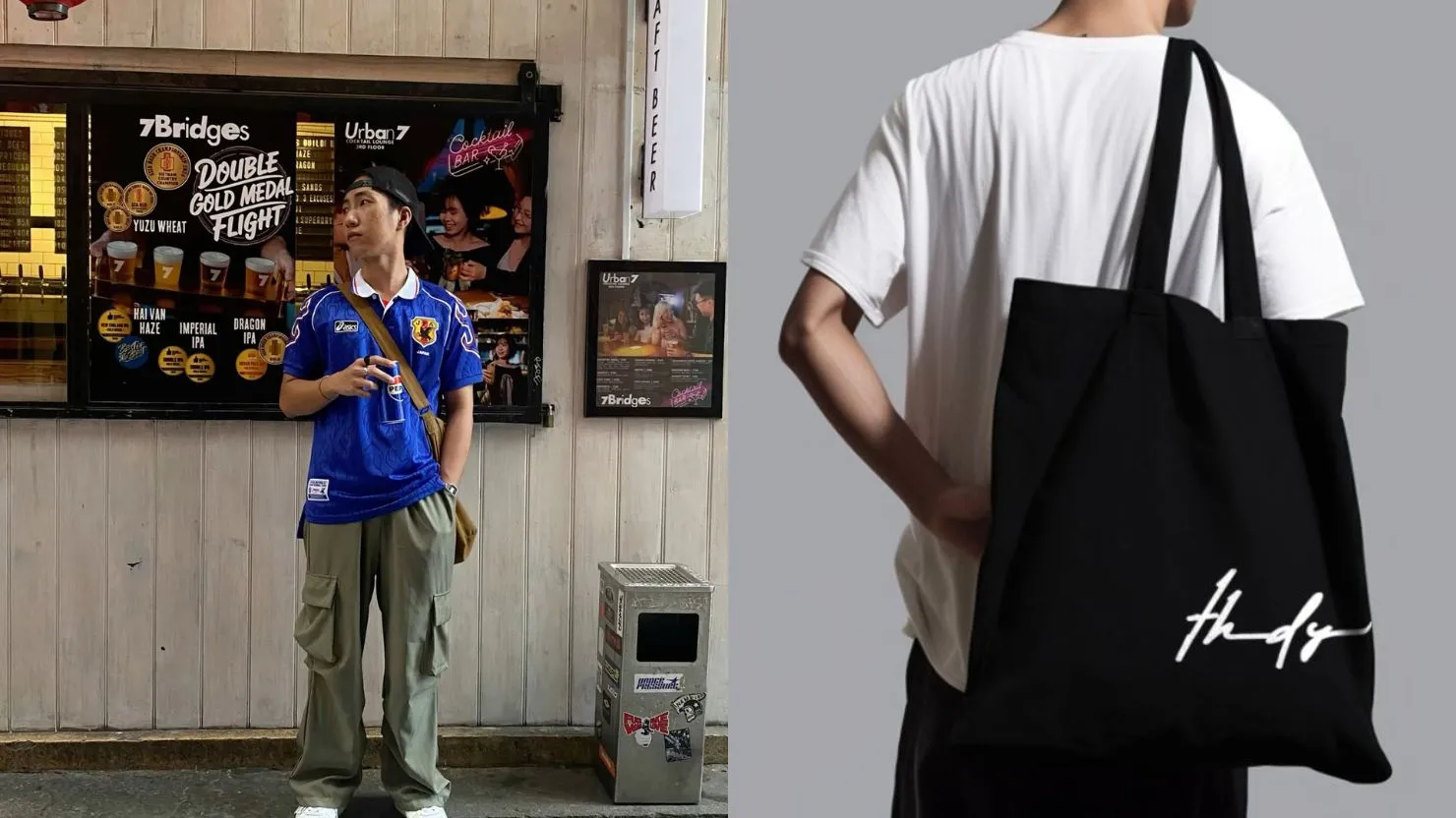 8-inspirasi-outfit-cowok-skena-yang-stylish-dan-nyaman