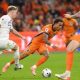daftar-pemain-belanda-di-piala-dunia-2026:-frimpong-tak-masuk