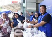tebar-rasa-syukur,-pnm-salurkan-hewan-kurban-ke-warga-di-18-cabang