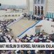 video:-umat-muslim-di-korea-selatan-dan-rusia-rayakan-iduladha