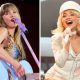 jika-anda-dapat-mencocokkan-emoji-ini-dengan-lagu-pop-yang-tepat,-iq-musikal-anda-meleset