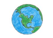 Game Geografi Ini Membuat Hampir Semua Orang Yang Mencobanya Bingung, Tapi Anda Berbeda