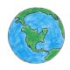 game-geografi-ini-membuat-hampir-semua-orang-yang-mencobanya-bingung,-tapi-anda-berbeda