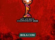 piala-aff-u-19-2026,-pelatih-vietnam-klaim-timnas-indonesia-u-19-sangat-kuat