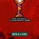 piala-aff-u-19-2026,-pelatih-vietnam-klaim-timnas-indonesia-u-19-sangat-kuat
