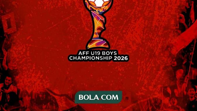 piala-aff-u-19-2026,-pelatih-vietnam-klaim-timnas-indonesia-u-19-sangat-kuat
