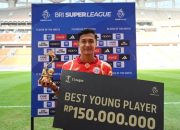 keputusan-ileague-menghapus-kuota-pemain-u-22-di-super-league-2026/2027-dinilai-sangat-tepat