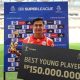 keputusan-ileague-menghapus-kuota-pemain-u-22-di-super-league-2026/2027-dinilai-sangat-tepat