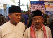 umuh-muchtar-sebar-belasan-sapi-kurban-saat-iduladha:-sekaligus-tanda-syukur-persib-juara-lagi