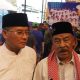 umuh-muchtar-sebar-belasan-sapi-kurban-saat-iduladha:-sekaligus-tanda-syukur-persib-juara-lagi
