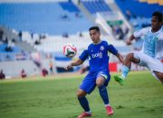 pencetak-gol-terakhir-arema-fc-di-bri-super-league,-valdeci-moreira-pamit