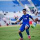 pencetak-gol-terakhir-arema-fc-di-bri-super-league,-valdeci-moreira-pamit