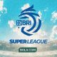 best-xi-bri-super-league-2025/2026:-persib-dan-borneo-fc-sumbang-pemain-terbanyak!