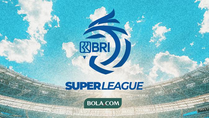 best-xi-bri-super-league-2025/2026:-persib-dan-borneo-fc-sumbang-pemain-terbanyak!