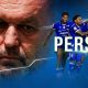 setelah-bojan-hodak-pergi,-7-pemain-ini-terancam-cabut-dari-persib-bandung