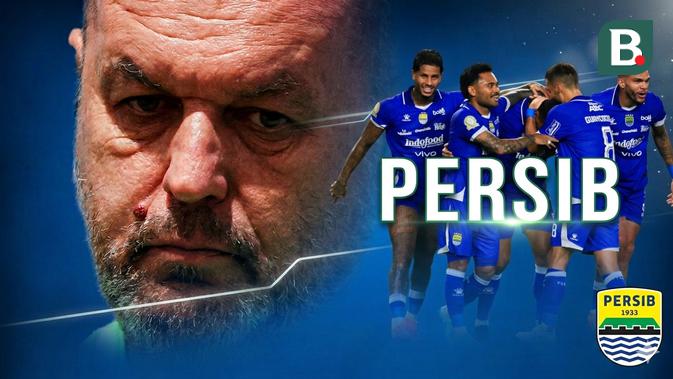 setelah-bojan-hodak-pergi,-7-pemain-ini-terancam-cabut-dari-persib-bandung