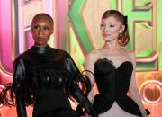 cynthia-erivo-berbicara-apakah-dia-‘sebenarnya-berteman’-dengan-ariana-grande-setelah-‘wicked’