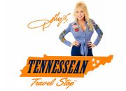 dolly-parton-segera-membuka-perhentian-perjalanan-tennesseannya-di-luar-nashville