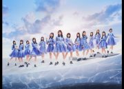 ‘kind-of-love’-hinatazaka46-melonjak-ke-no.-1-di-japan-hot-100