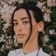 stella-lefty-‘apakah-ini-surga?’-debut-di-top-10-album-country-teratas,-didorong-oleh-‘boston’