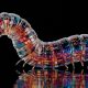 botnet-glassworm-terganggu-setelah-penghapusan-infrastruktur-c2-yang-tangguh