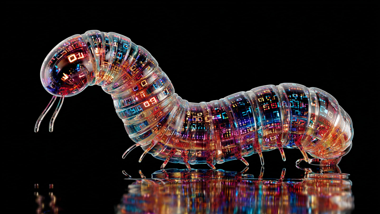 botnet-glassworm-terganggu-setelah-penghapusan-infrastruktur-c2-yang-tangguh