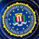 fbi-memperingatkan-serangan-pencurian-data-secara-langsung-dari-geng-pemerasan