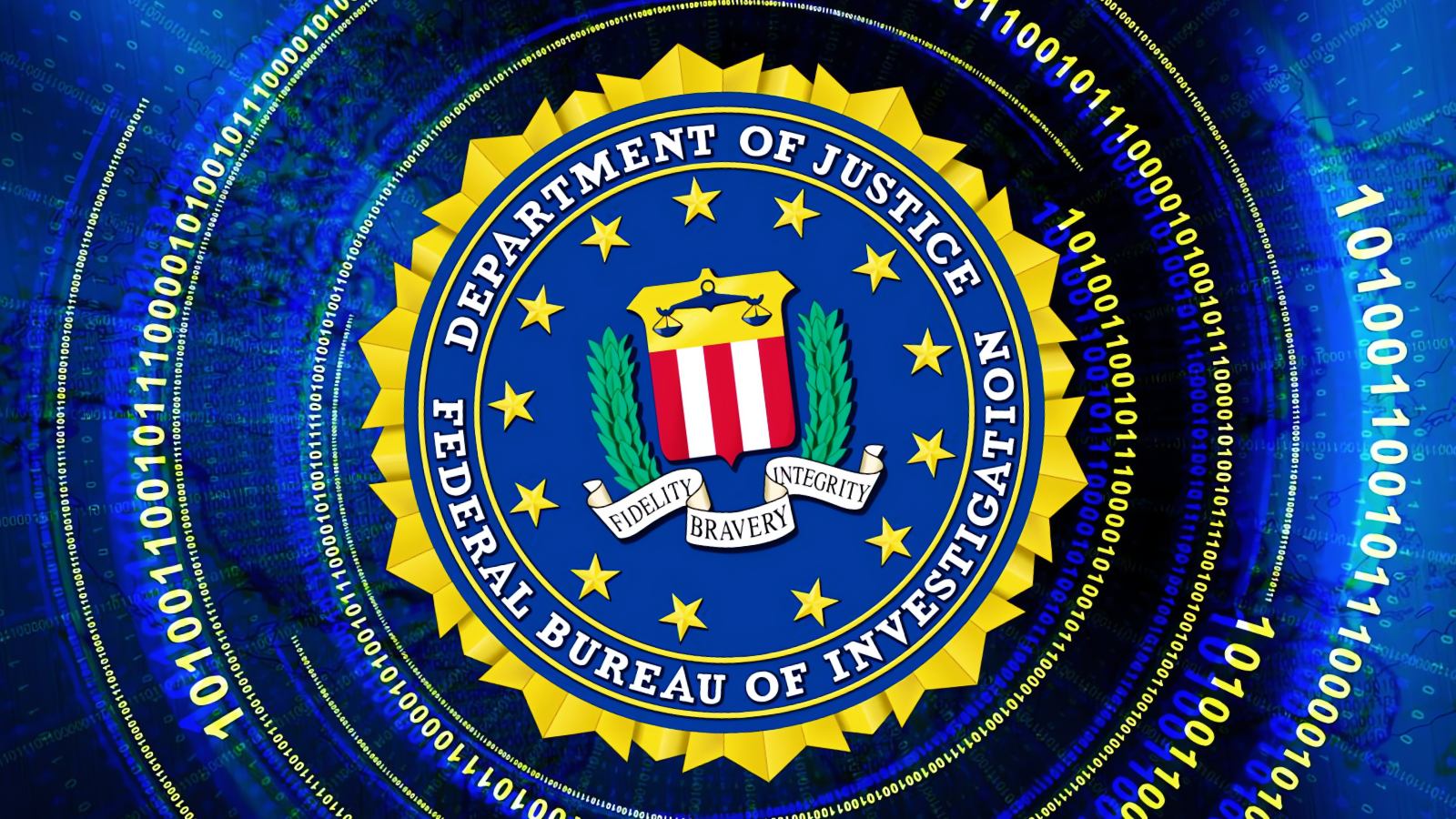 fbi-memperingatkan-serangan-pencurian-data-secara-langsung-dari-geng-pemerasan