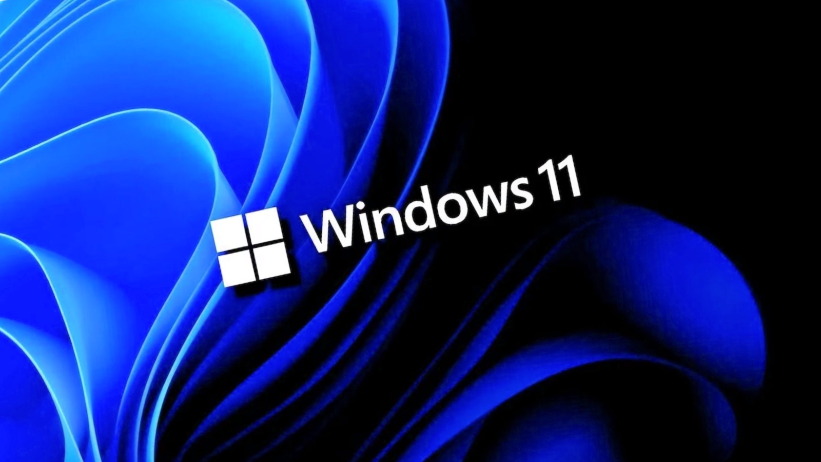pembaruan-windows-11-kb5089573-dirilis-dengan-peningkatan-kinerja