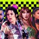 hanya-91-lagu-yang-debut-di-no.-1-dalam-sejarah-billboard-hot-100-—-ini-dia-semuanya