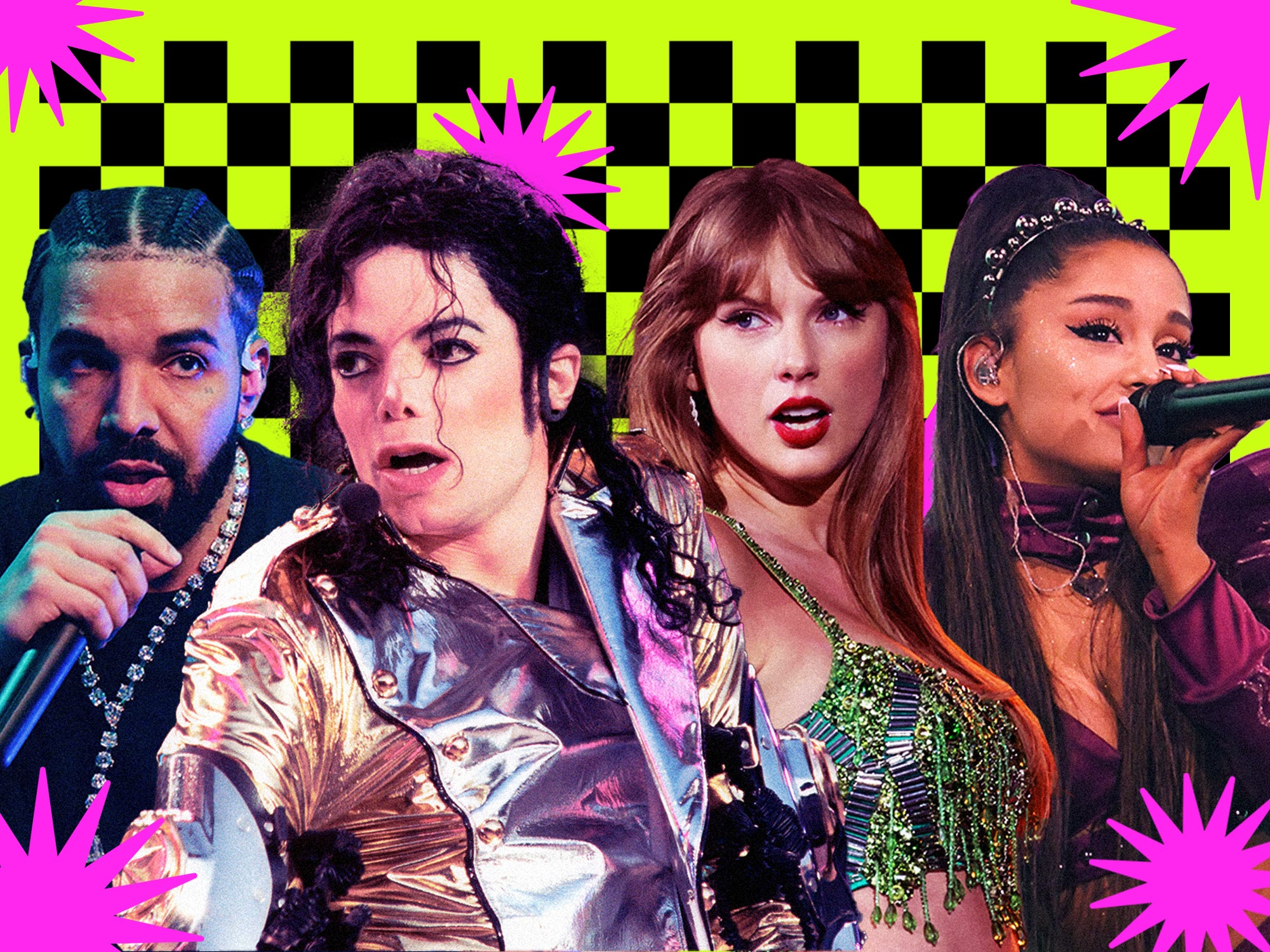 hanya-91-lagu-yang-debut-di-no.-1-dalam-sejarah-billboard-hot-100-—-ini-dia-semuanya