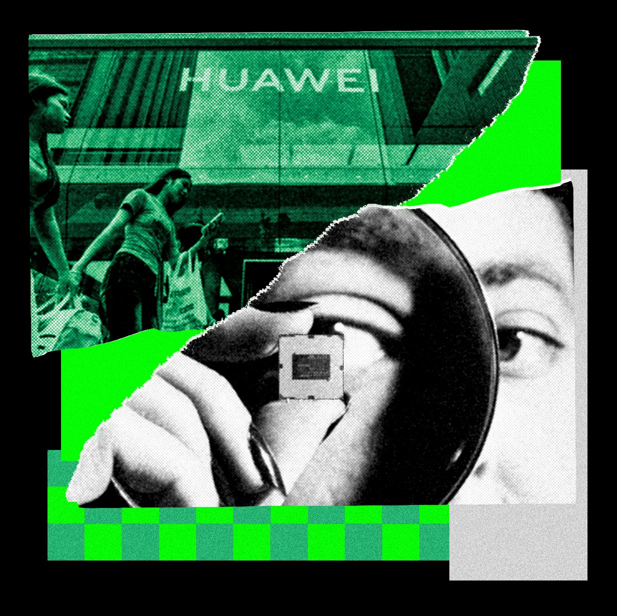 ‘ratu-chip’-huawei-memberikan-tantangannya