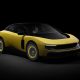 saya-suka-luce-ev-dari-ferrari.-tapi-inilah-mengapa-ini-memilukan