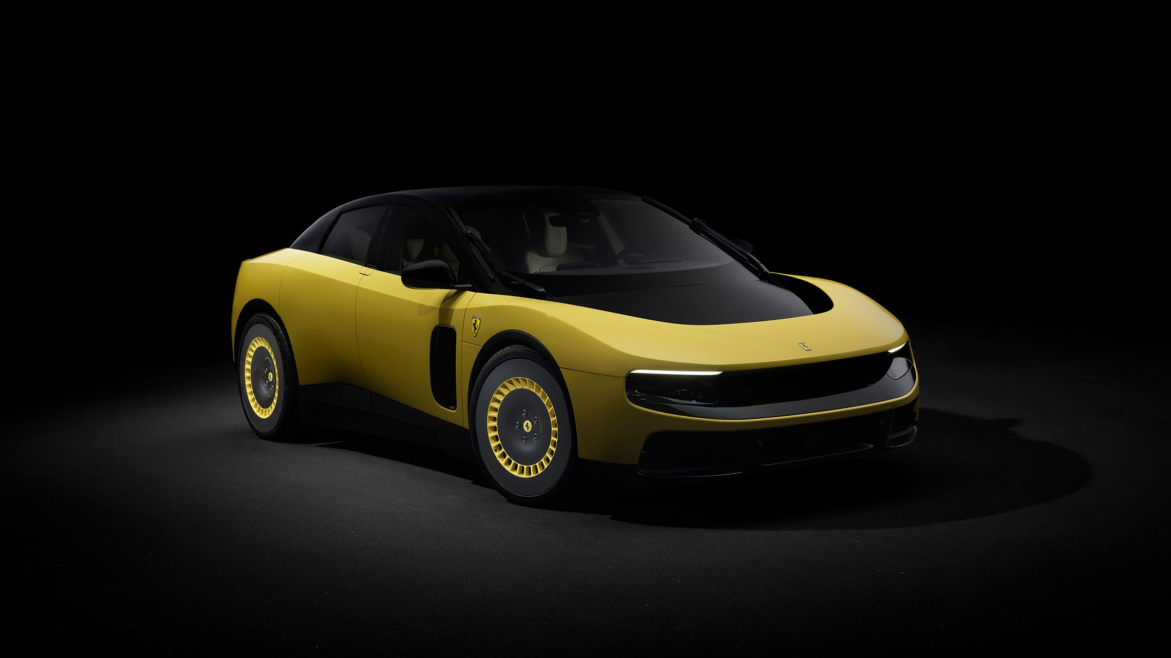 saya-suka-luce-ev-dari-ferrari.-tapi-inilah-mengapa-ini-memilukan