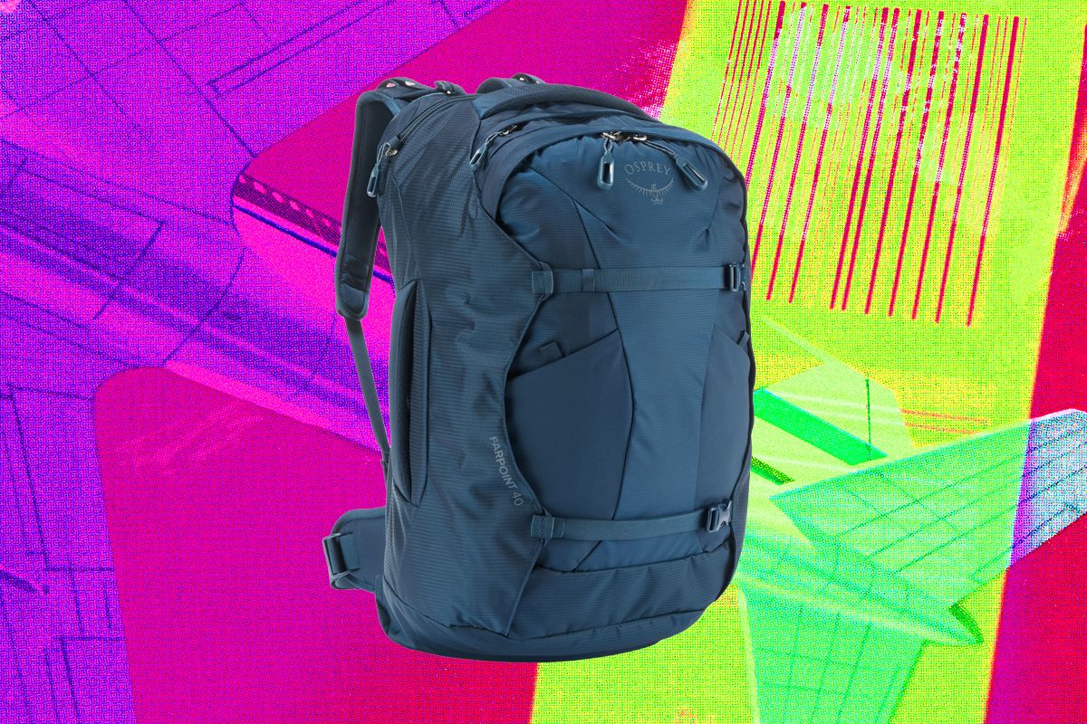 osprey-farpoint-40-telah-menjadi-tas-perjalanan-saya-selama-8-tahun