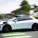 waymo-membawa-mobil-self-drivingnya-ke-virginia