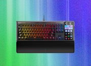 Ulasan Corsair Galleon 100 SD: Stream Deck Sekarang Termasuk