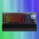 ulasan-corsair-galleon-100-sd:-stream-deck-sekarang-termasuk