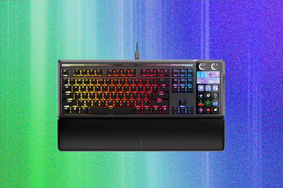 ulasan-corsair-galleon-100-sd:-stream-deck-sekarang-termasuk