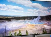 tv-rgb-pertama-sony-adalah-sebuah-pernyataan