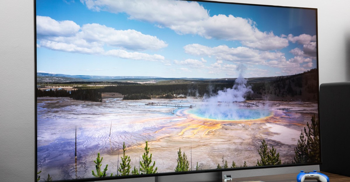 tv-rgb-pertama-sony-adalah-sebuah-pernyataan