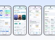begini-cara-google-merespons-pengguna-fitbit-yang-tidak-menyukai-aplikasi-kesehatan-baru