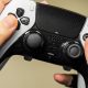pengontrol-dualsense-sony-diskon-hampir-30-persen