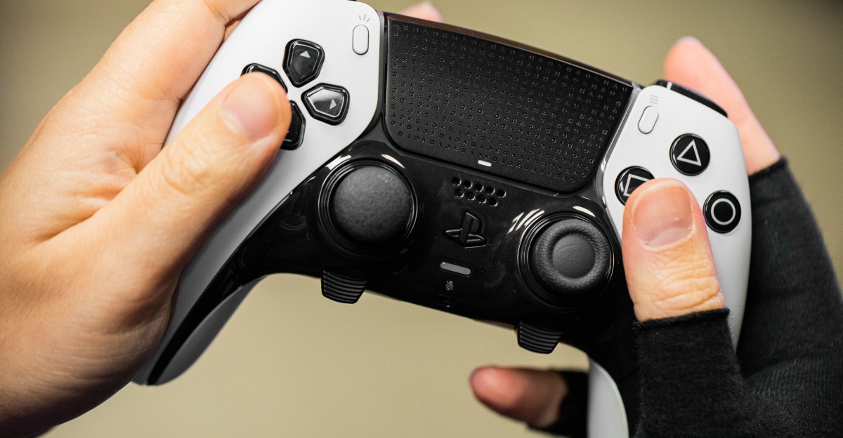 pengontrol-dualsense-sony-diskon-hampir-30-persen