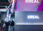xreal-memperkenalkan-jajaran-kacamata-ar-anggaran-baru-dengan-tampilan-yang-dapat-ditukar
