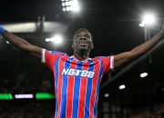 cara-nonton-crystal-palace-vs-rayo-vallecano-online-gratis
