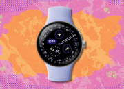 tambahkan-google-pixel-watch-4-ke-pergelangan-tangan-anda-dengan-diskon-$40