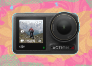 kamera-dji-4k-osmo-action-4-baru-saja-turun-menjadi-$209