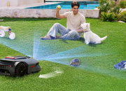 perawatan-rumput-lebih-murah:-hemat-$500-untuk-mesin-pemotong-rumput-robot-mova-lidax-ultra-2000