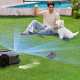 perawatan-rumput-lebih-murah:-hemat-$500-untuk-mesin-pemotong-rumput-robot-mova-lidax-ultra-2000